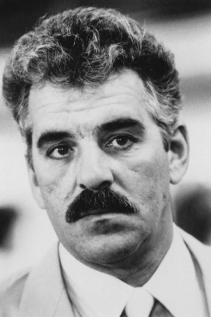 Деннис Фарина (1944-2013), американский актер Деннис Фарина (1944-2013), американский актер