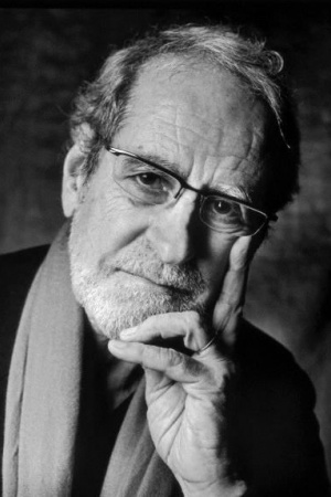 Эдуар Молинаро (1928-2013), французский комедийный режиссер Эдуар Молинаро (1928-2013), французский комедийный режиссер