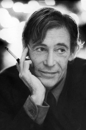 Питер О’Тул (1932-2013), британский актер Питер О’Тул (1932-2013), британский актер