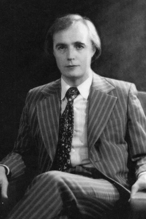 Эдуард Марцевич (1936-2013), советский и российский актер Эдуард Марцевич (1936-2013), советский и российский актер