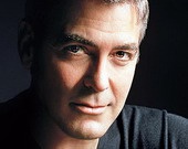 Вечер с Джорджем Клуни продают за 10 долларов