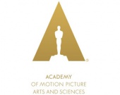 "Оскар 2014": дисквалифицировали одного из номинантов