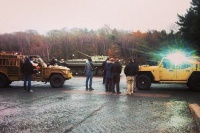 Месники: Ера Альтрон