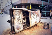 Месники: Ера Альтрон