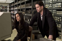 Зимова фантазія