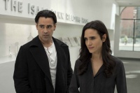 Зимова фантазія