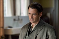 Зимова фантазія