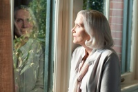 Зимова фантазія