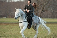 Зимова фантазія