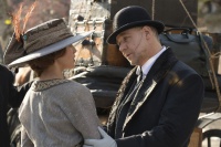 Зимова фантазія