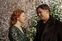 Зимова фантазія