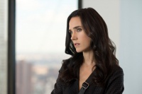 Зимова фантазія