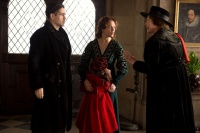 Зимова фантазія