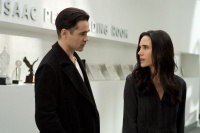 Зимова фантазія