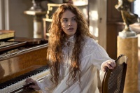 Зимова фантазія