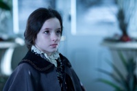 Зимова фантазія