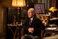 Зимова фантазія