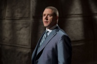 Зимова фантазія