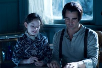 Зимова фантазія