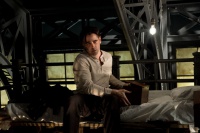 Зимова фантазія