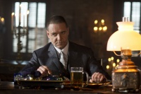 Зимова фантазія