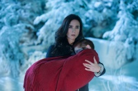 Зимова фантазія