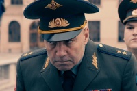 Зальотчики