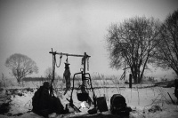 Трудно быть богом