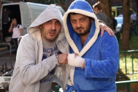 Подарунок з характером