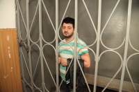 Подарунок з характером