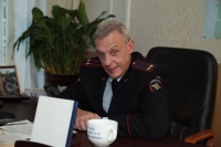 Подарунок з характером