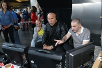 Подарунок з характером