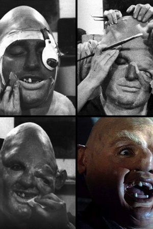 Балбесы (1985) Балбесы (1985)