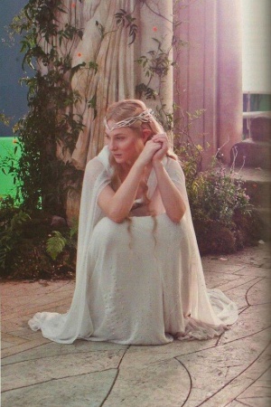 Хоббит: Нежданное путешествие (2012) Хоббит: Нежданное путешествие (2012)