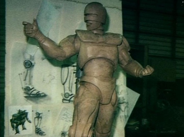 …или таким