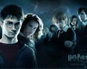 8 вещей, которые фанаты изменили бы в книгах о Гарри Поттере