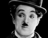 Первый фильм Чарли Чаплина восстановили в Болонье