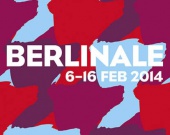 В Германии открывается 64-й Берлинский фестиваль