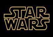 Съемки седьмой части "Звездных войн" начнутся в мае