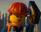 Названа дата выхода в прокат продолжения "Lego фильм"