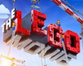 Мультфильм "Lego фильм" получит сиквел