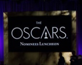В США состоялся торжественный прием номинантов на "Оскар 2014"