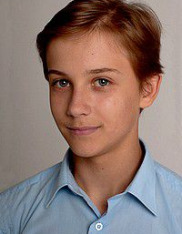 Ярослав Леонов Ярослав Леонов