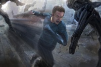 Месники: Ера Альтрон