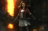 Месники: Ера Альтрон