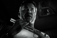 Місто гріхів 2: Жінка, заради якої варто вбивати