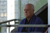 Діалоги