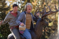 Тупой и еще тупее 2