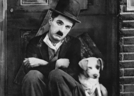 Чарли Chapiln – эксперт в бездомности. Изгнание началось в очень молодом возрасте. Прежде чем Чарли исполнилось 10 лет, он стал экспертом в том, как выжить на улице любой ценой. После смерти отца, его мать была помещена в психиатрическую больницу, а молод