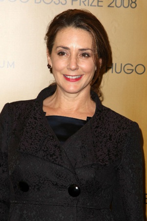 Талия Балсам